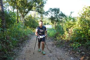 BIB: 
                            <button type="button" onclick="openModal(19342372)" class="btn btn-primary btn-sm float-right btn-popup" data-toggle="modal" data-target=".modal-high-quality">
                        <i class="fas fa-shopping-cart"></i> Add to Cart
                    </button>
                                            <button type="button" onclick="isThisMe(19342372, true)" class="btn btn-success btn-sm float-right btn-popup btn-isme hidden" data-toggle="tooltip" data-placement="bottom" title="นี่คือรูปของคุณใช่ไหม คลิกที่นี่เพื่อเอาเข้าอัลบั้ม">
                        <i class="fas fa-plus"></i> Add to album
                    </button>
                    <button type="button" onclick="isThisMe(19342372, false)" class="btn btn-warning btn-sm float-right btn-popup btn-isnotme hidden">
                        <i class="fas fa-ban"></i> Remove from album
                    </button>